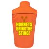JB's Hi Vis A.T. Vest Thumbnail