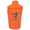 JB's Hi Vis A.T. Vest Thumbnail