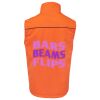 JB's Hi Vis A.T. Vest Thumbnail