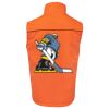 JB's Hi Vis A.T. Vest Thumbnail