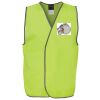 JB's Hi Vis Safety Vest Thumbnail