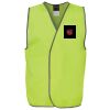 JB's Hi Vis Safety Vest Thumbnail