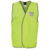 JB's Hi Vis Safety Vest Thumbnail