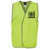 JB's Hi Vis Safety Vest Thumbnail