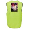 JB's Hi Vis Safety Vest Thumbnail