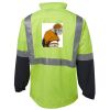 JB's Hi Vis A.T. (D+N) Jacket Thumbnail
