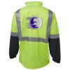 JB's Hi Vis A.T. (D+N) Jacket Thumbnail