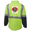 JB's Hi Vis A.T. (D+N) Jacket Thumbnail