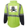 JB's Hi Vis A.T. (D+N) Jacket Thumbnail