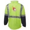 JB's Hi Vis A.T. (D+N) Jacket Thumbnail