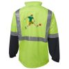 JB's Hi Vis A.T. (D+N) Jacket Thumbnail
