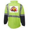 JB's Hi Vis A.T. (D+N) Jacket Thumbnail
