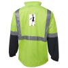 JB's Hi Vis A.T. (D+N) Jacket Thumbnail