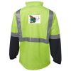 JB's Hi Vis A.T. (D+N) Jacket Thumbnail