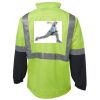 JB's Hi Vis A.T. (D+N) Jacket Thumbnail