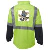 JB's Hi Vis A.T. (D+N) Jacket Thumbnail