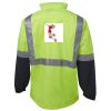 JB's Hi Vis A.T. (D+N) Jacket Thumbnail