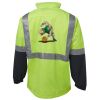 JB's Hi Vis A.T. (D+N) Jacket Thumbnail