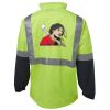 JB's Hi Vis A.T. (D+N) Jacket Thumbnail