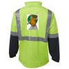 JB's Hi Vis A.T. (D+N) Jacket Thumbnail