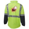 JB's Hi Vis A.T. (D+N) Jacket Thumbnail