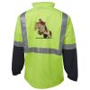 JB's Hi Vis A.T. (D+N) Jacket Thumbnail