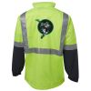 JB's Hi Vis A.T. (D+N) Jacket Thumbnail