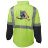 JB's Hi Vis A.T. (D+N) Jacket Thumbnail
