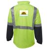 JB's Hi Vis A.T. (D+N) Jacket Thumbnail