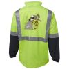 JB's Hi Vis A.T. (D+N) Jacket Thumbnail