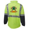 JB's Hi Vis A.T. (D+N) Jacket Thumbnail