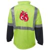 JB's Hi Vis A.T. (D+N) Jacket Thumbnail