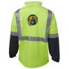 JB's Hi Vis A.T. (D+N) Jacket Thumbnail