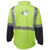 JB's Hi Vis A.T. (D+N) Jacket Thumbnail