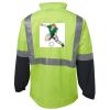 JB's Hi Vis A.T. (D+N) Jacket Thumbnail