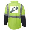 JB's Hi Vis A.T. (D+N) Jacket Thumbnail