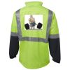 JB's Hi Vis A.T. (D+N) Jacket Thumbnail