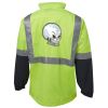 JB's Hi Vis A.T. (D+N) Jacket Thumbnail