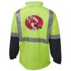 JB's Hi Vis A.T. (D+N) Jacket Thumbnail