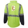 JB's Hi Vis A.T. (D+N) Jacket Thumbnail