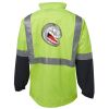 JB's Hi Vis A.T. (D+N) Jacket Thumbnail