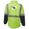 JB's Hi Vis A.T. (D+N) Jacket Thumbnail