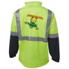 JB's Hi Vis A.T. (D+N) Jacket Thumbnail