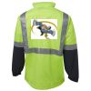 JB's Hi Vis A.T. (D+N) Jacket Thumbnail