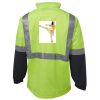 JB's Hi Vis A.T. (D+N) Jacket Thumbnail