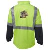 JB's Hi Vis A.T. (D+N) Jacket Thumbnail