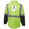 JB's Hi Vis A.T. (D+N) Jacket Thumbnail