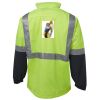 JB's Hi Vis A.T. (D+N) Jacket Thumbnail