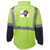 JB's Hi Vis A.T. (D+N) Jacket Thumbnail