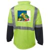 JB's Hi Vis A.T. (D+N) Jacket Thumbnail